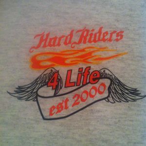 Meet your Posher, Aj